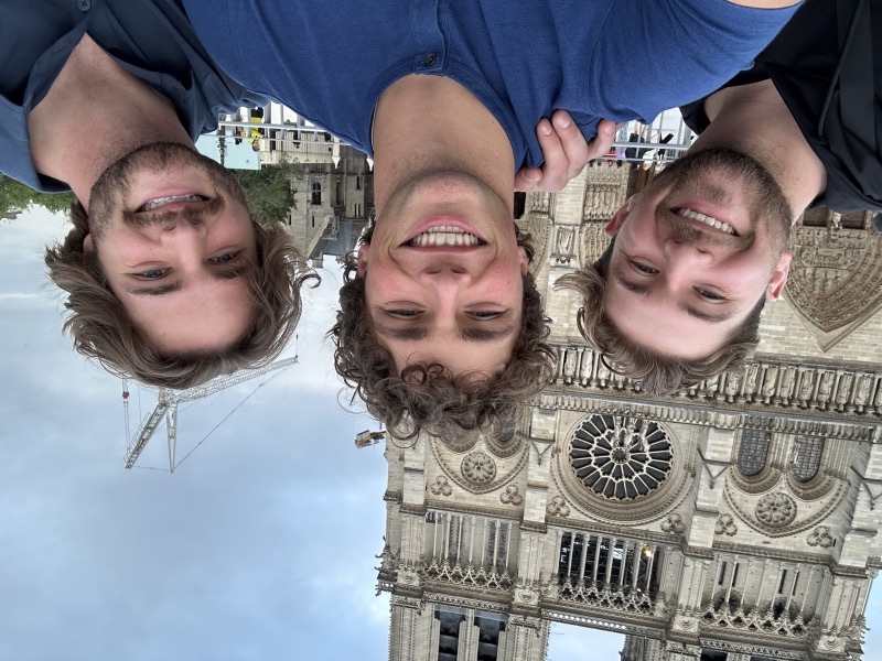 France10.JPG