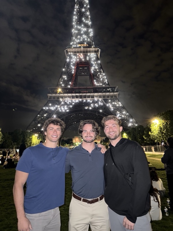 France5.jpg