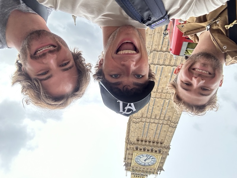 UK8.JPG